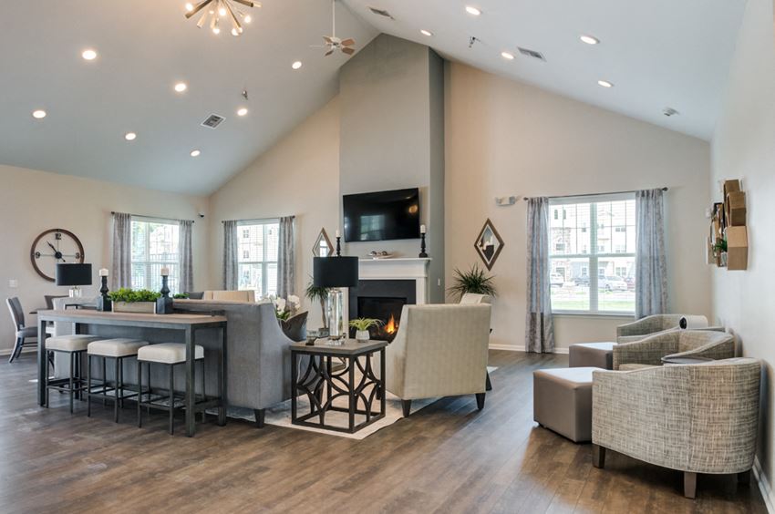 Coventry Square Apartments (MD), 504 Coventry Lane, Salisbury, MD